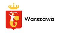 nowe logo Warszawy